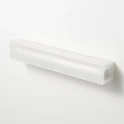 Aimant pour distributeur de film alimentaire en PP