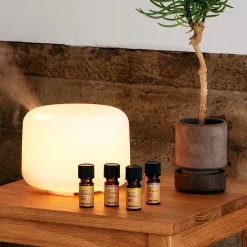 Aroma diffuseur ‐ grand modèle