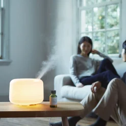 Aroma diffuseur ‐ grand modèle