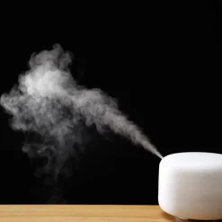 Aroma diffuseur ‐ grand modèle