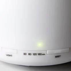 Aroma diffuseur ‐ grand modèle