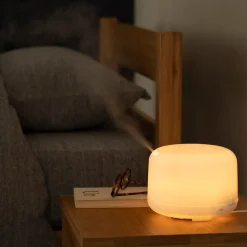 Aroma diffuseur ‐ grand modèle