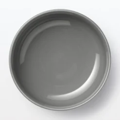 Art de la table du quotidien ‐ Bol S