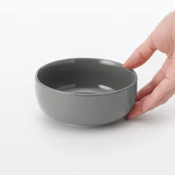 Art de la table du quotidien ‐ Bol S