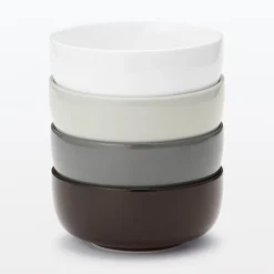 Art de la table du quotidien ‐ Bol S