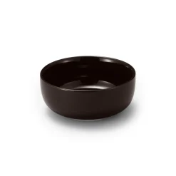 Art de la table du quotidien ‐ Bol S