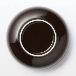 Art de la table du quotidien ‐ Bol S