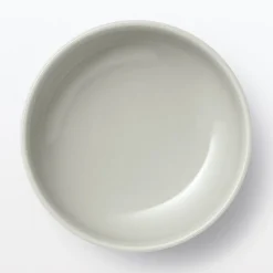 Art de la table du quotidien ‐ Bol S