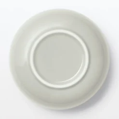 Art de la table du quotidien ‐ Bol S