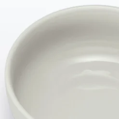Art de la table du quotidien ‐ Bol S