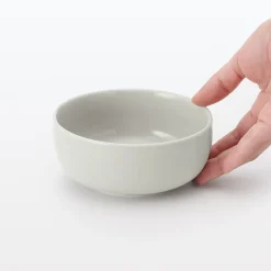 Art de la table du quotidien ‐ Bol S