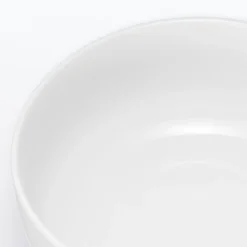 Art de la table du quotidien ‐ Bol S