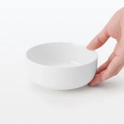Art de la table du quotidien ‐ Bol S
