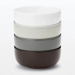 Art de la table du quotidien ‐ Bol S