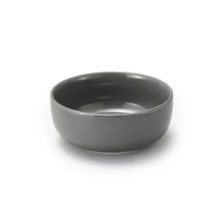 Art de la table du quotidien ‐ Bol S