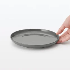 Art de la table du quotidien ‐ Assiette M