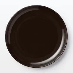 Art de la table du quotidien ‐ Assiette M