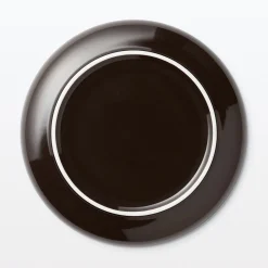 Art de la table du quotidien ‐ Assiette M