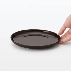 Art de la table du quotidien ‐ Assiette M