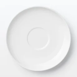 Art de la table du quotidien ‐ Soucoupe à thé