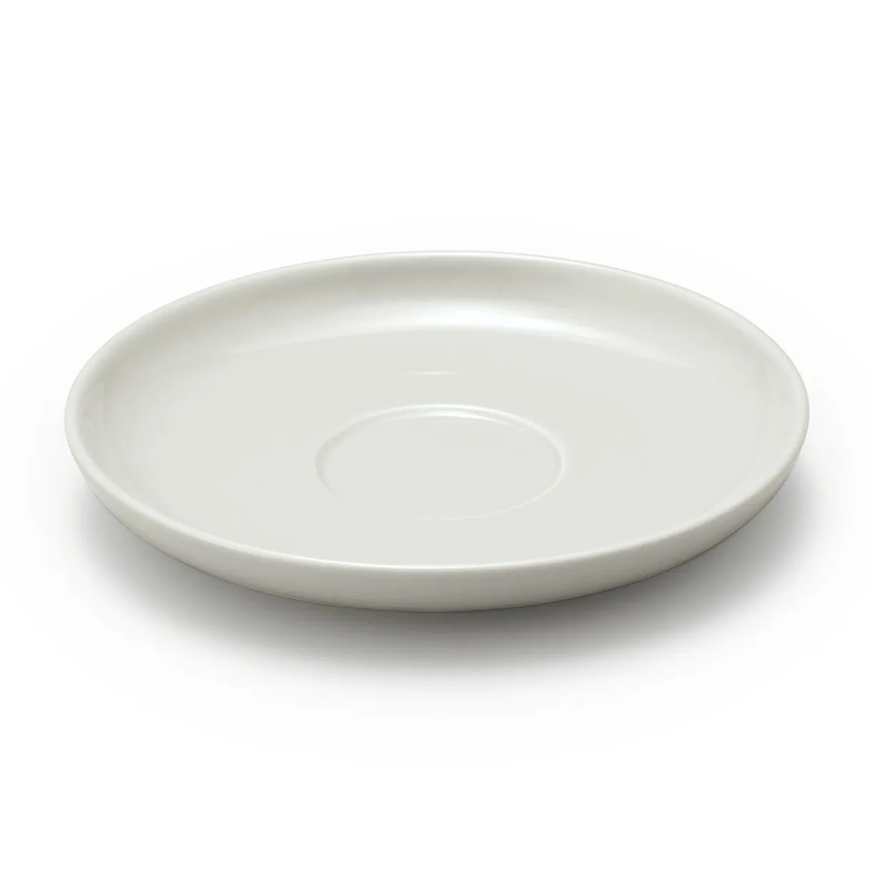 Art de la table du quotidien ‐ Soucoupe à thé