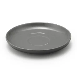 Art de la table du quotidien ‐ Soucoupe à thé