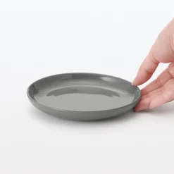 Art de la table du quotidien ‐ Assiette S