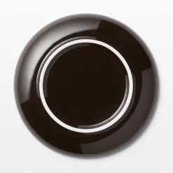 Art de la table du quotidien ‐ Assiette S