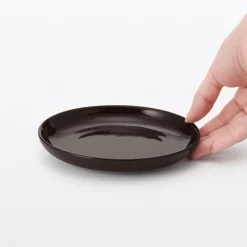 Art de la table du quotidien ‐ Assiette S