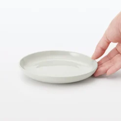 Art de la table du quotidien ‐ Assiette S