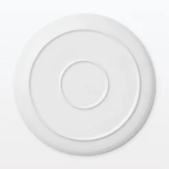 Art de la table du quotidien ‐ Assiette XL