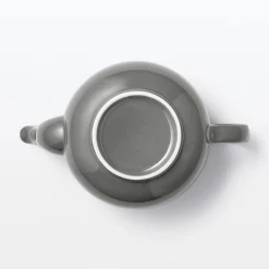 Art de la table du quotidien ‐ Théière