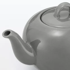 Art de la table du quotidien ‐ Théière