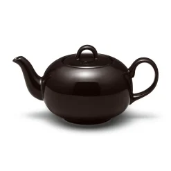 Art de la table du quotidien ‐ Théière