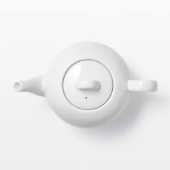 Art de la table du quotidien ‐ Théière