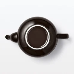 Art de la table du quotidien ‐ Théière