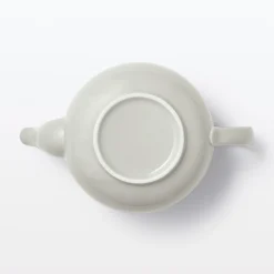 Art de la table du quotidien ‐ Théière