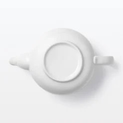 Art de la table du quotidien ‐ Théière