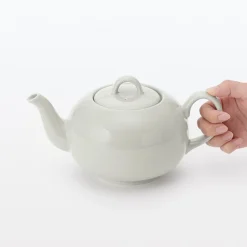 Art de la table du quotidien ‐ Théière
