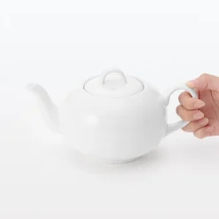 Art de la table du quotidien ‐ Théière