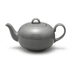 Art de la table du quotidien ‐ Théière
