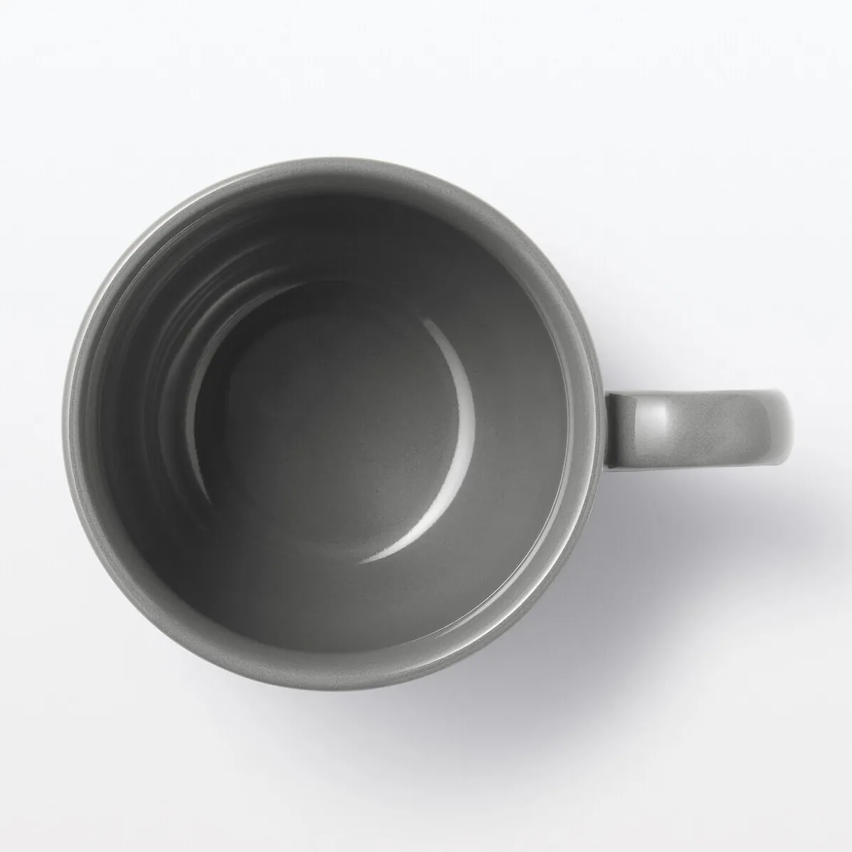 Art de la table du quotidien ‐ Mug