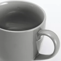 Art de la table du quotidien ‐ Mug