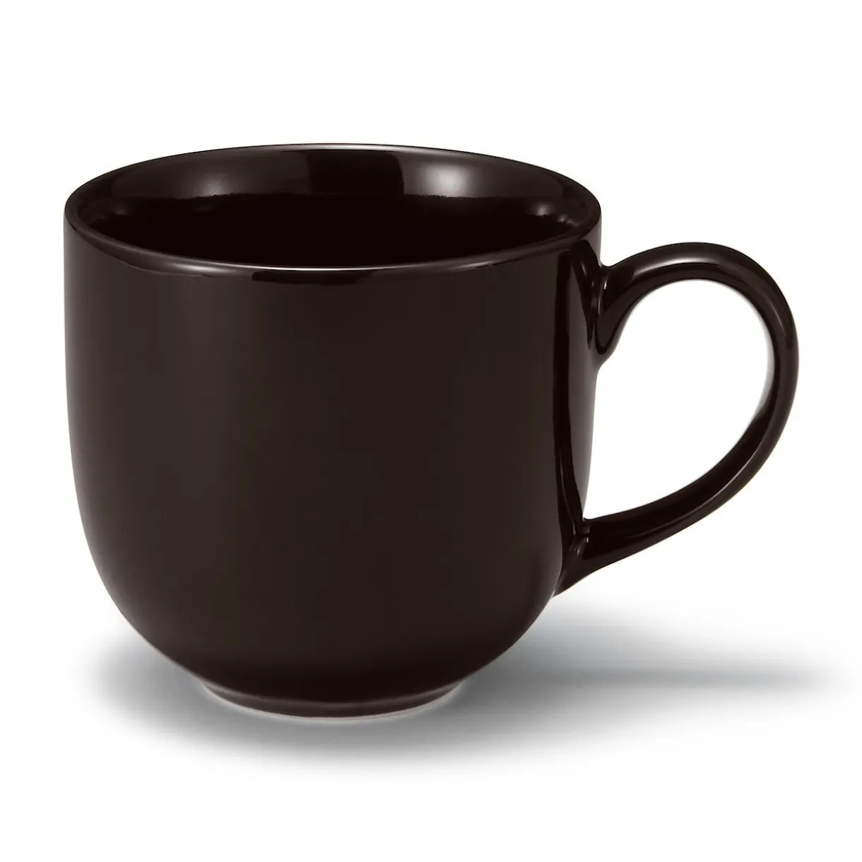 Art de la table du quotidien ‐ Mug