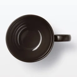 Art de la table du quotidien ‐ Mug