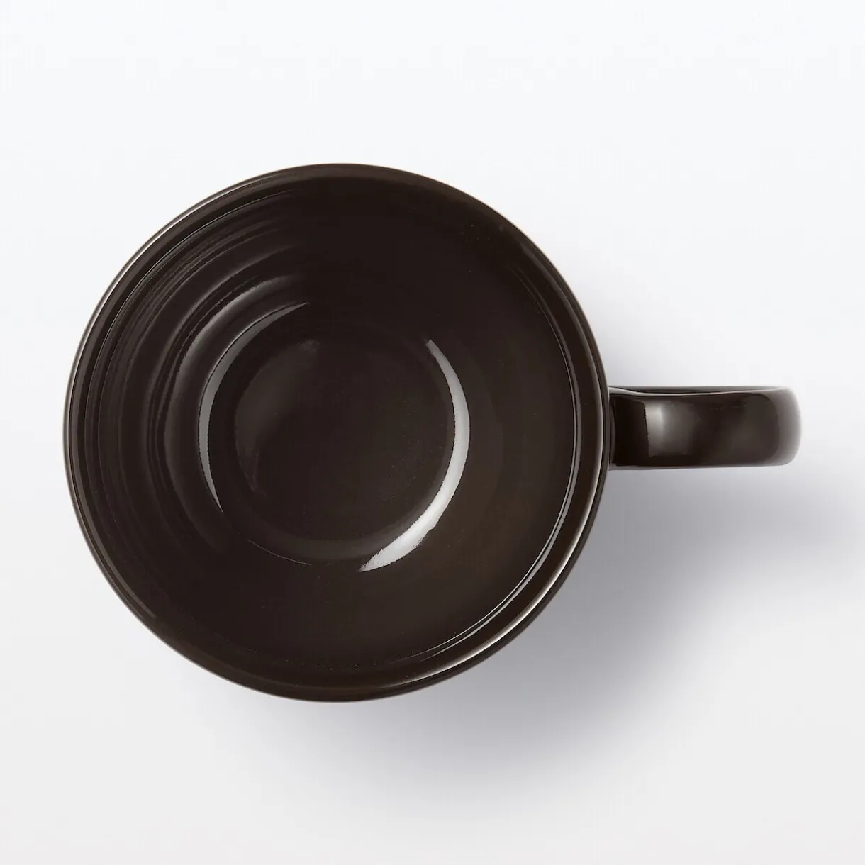 Art de la table du quotidien ‐ Mug