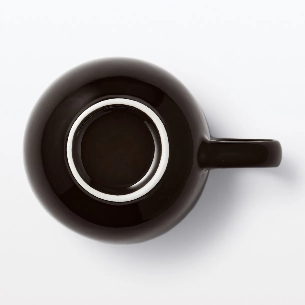 Art de la table du quotidien ‐ Mug