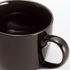 Art de la table du quotidien ‐ Mug