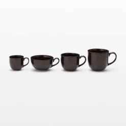 Art de la table du quotidien ‐ Mug