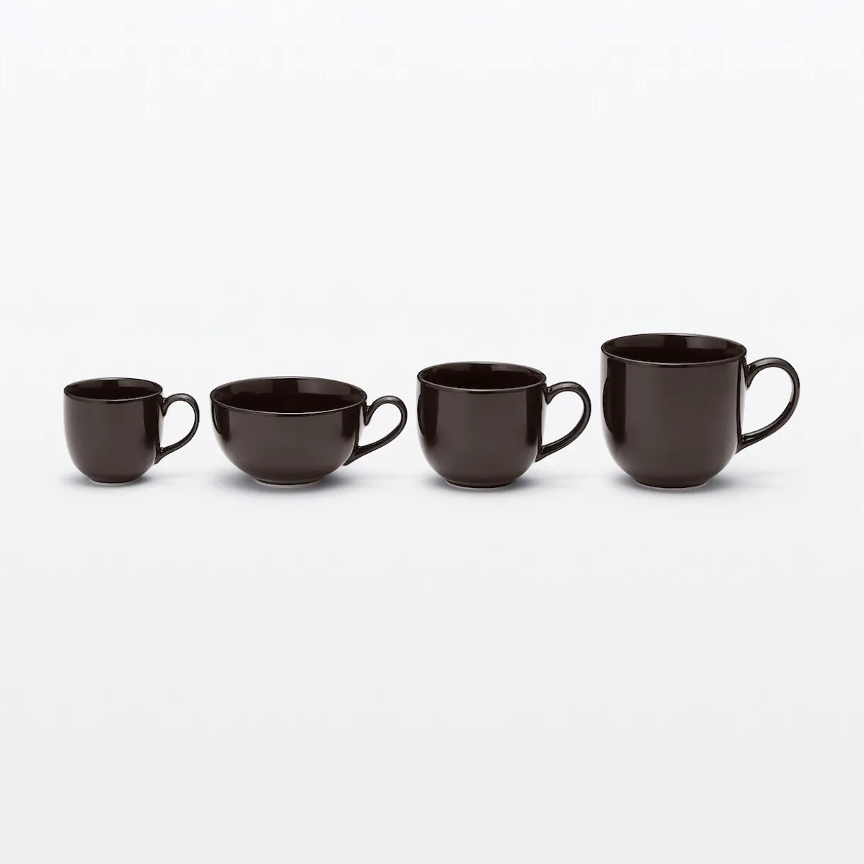 Art de la table du quotidien ‐ Mug